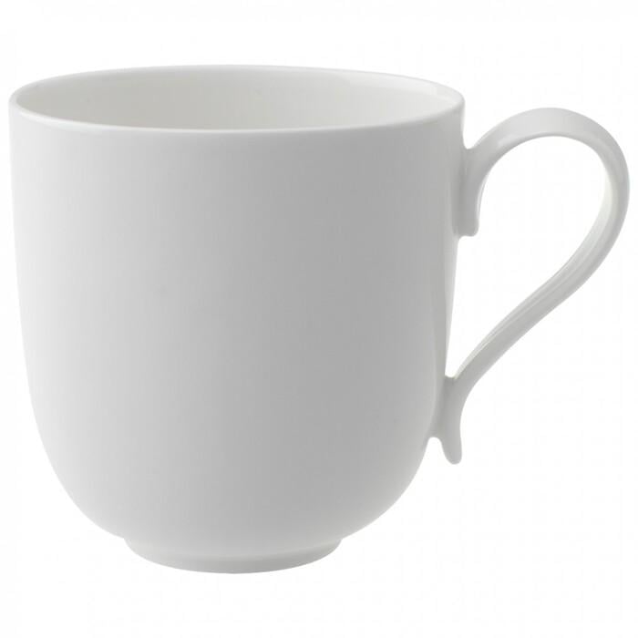 Кружка 350 мл Villeroy & Boch Cottage Basic (1034609651)