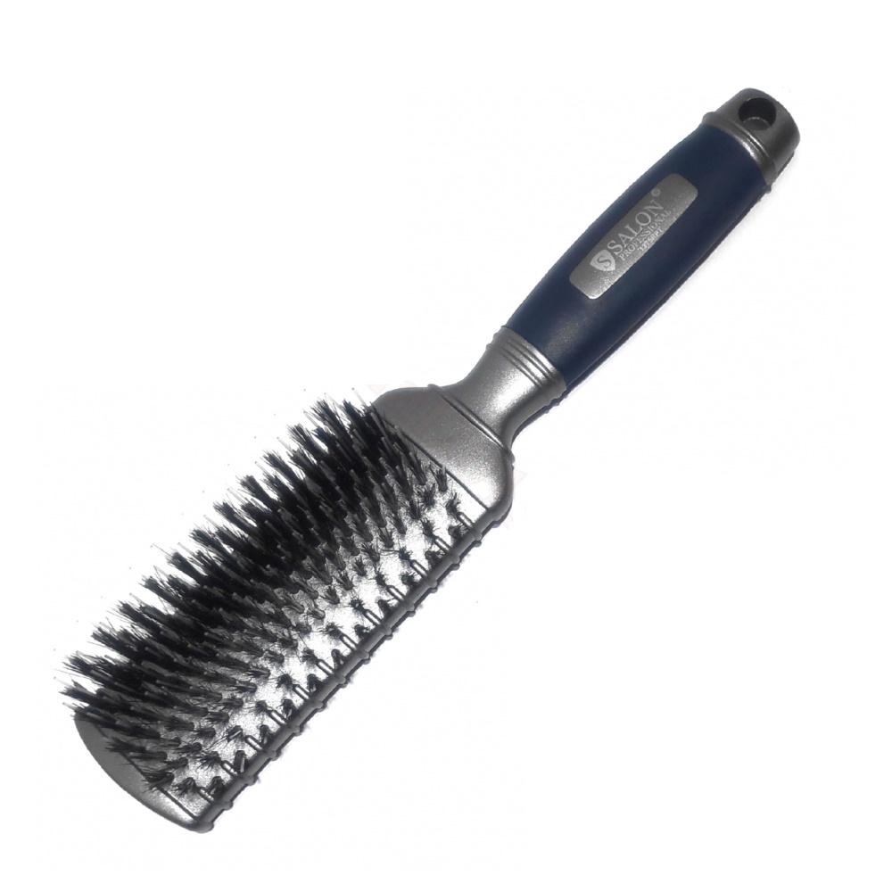 Щетка для волос Salon professional 1375RPT (1375RPT)