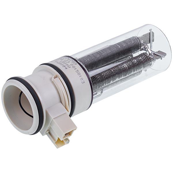 ТЭН для посудомоечной машины Bosch 00658791 1500 W