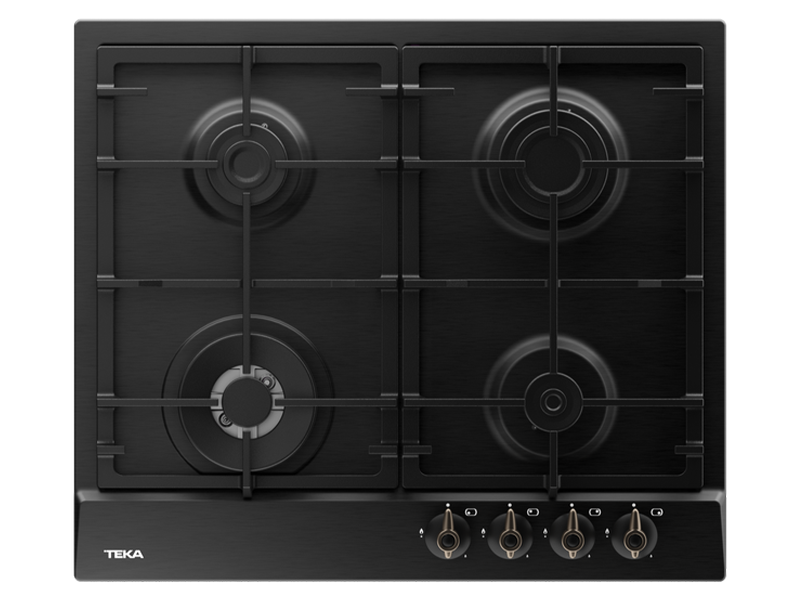 Варильна поверхня Teka GSC 64320 AT 112610060 (41193)