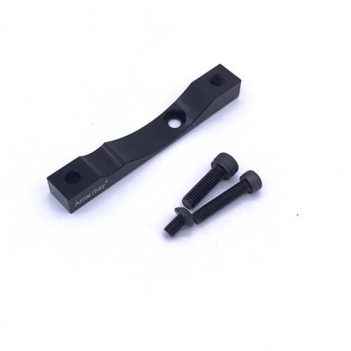 Адаптер/переходник тормозной машинки для электросамоката Xiaomi M365/M3650 Pro/M365 Pro 2/1S/Lite