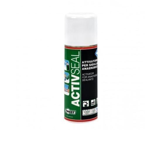 Активатор Facot ACTIV SEAL 200 мл (ACTIV200)