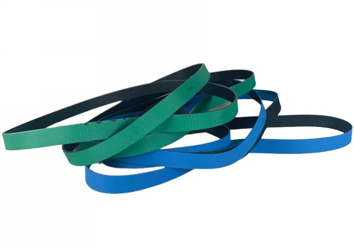 Ремни для сортировщика банкнот Magner 150 PRO (583270843)