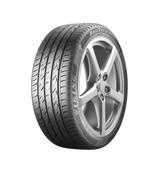 Шина Viking ProTech NewGen 205/55 R16 91W літня