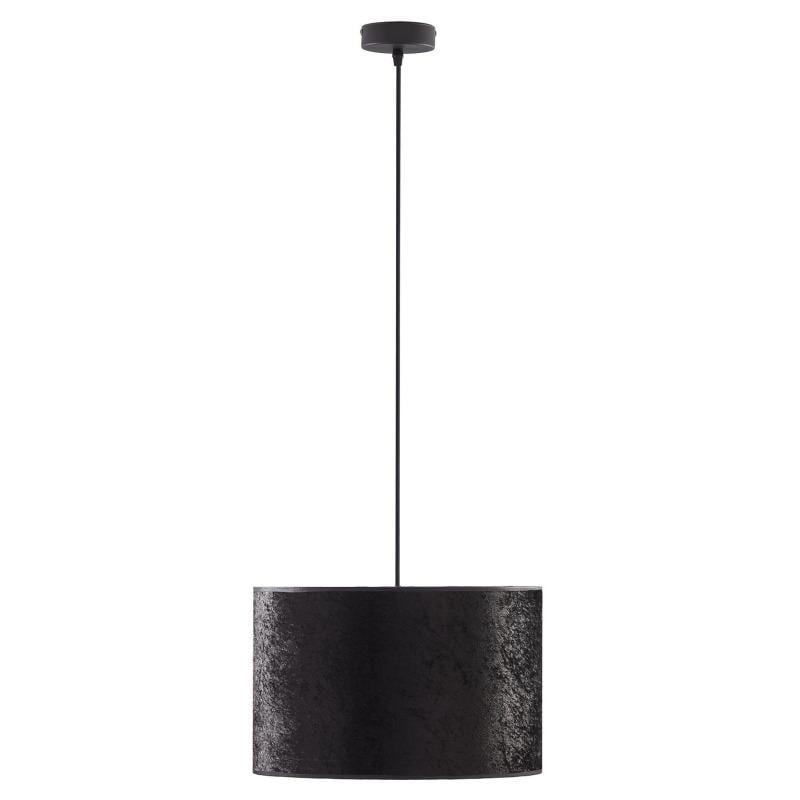 Подвесной светильник TK Lighting 6192 Tercino (ТК_6192)