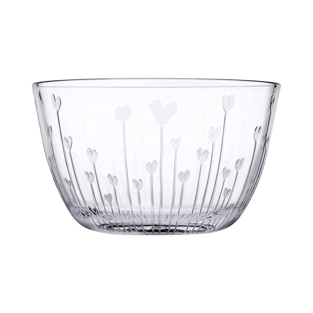 Салатник Pasabahce Marmelade 530039-2 1,08 л 2 шт. (119213)