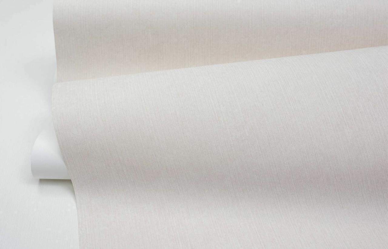 Обои флизелиновые SINTRA Argo UNI 521335 фон винил горячего тиснения 1,06х10,05 м Бежевый