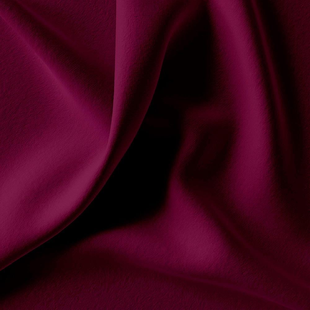 Тканина трикотаж Прага 525 гр/м2 Мерло (17338)