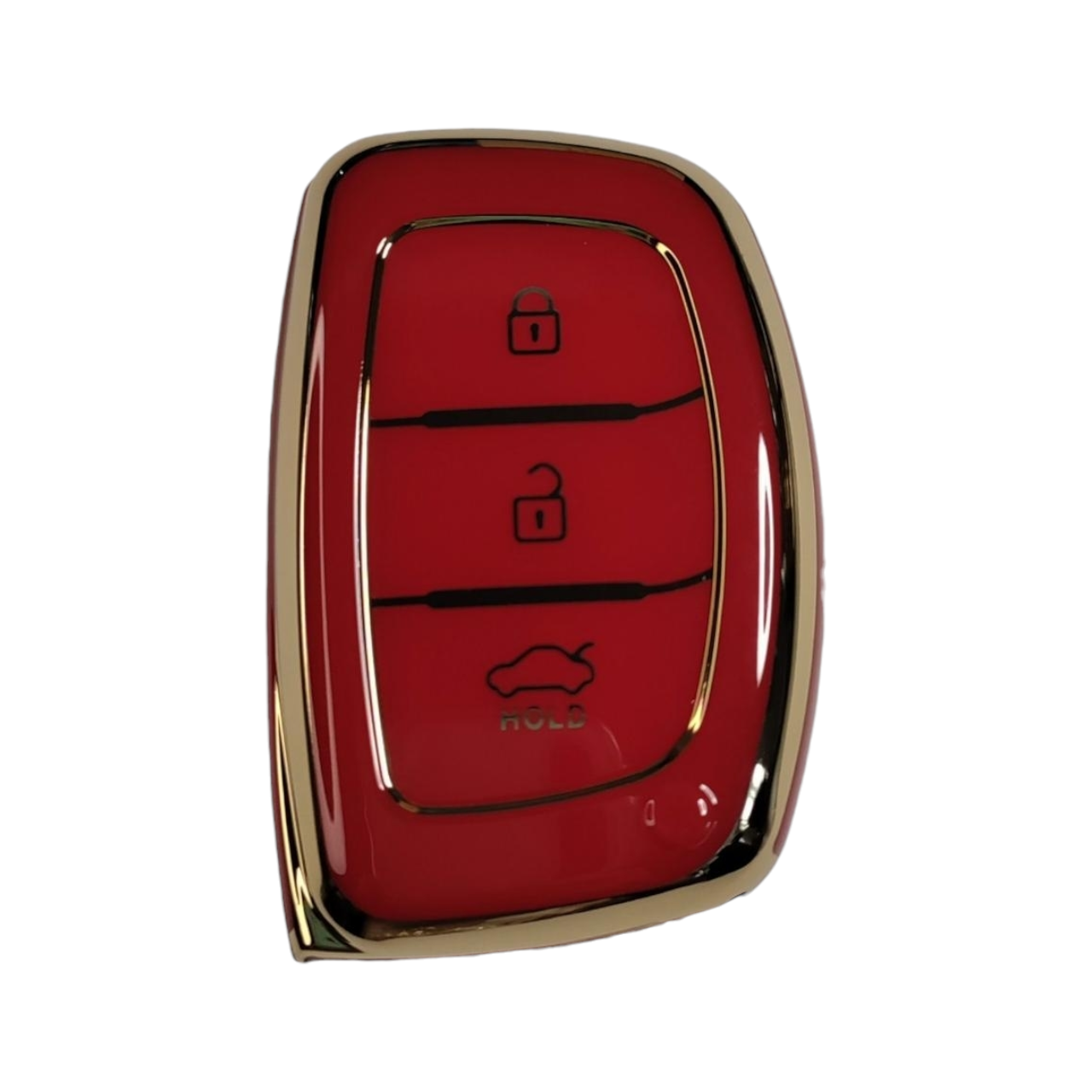Чехол для ключа HYUNDAI (2305753553)