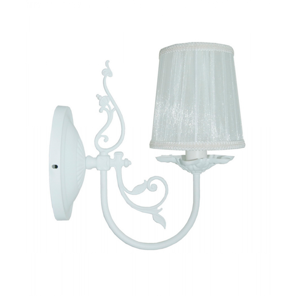 Бра Blitz 3634-11