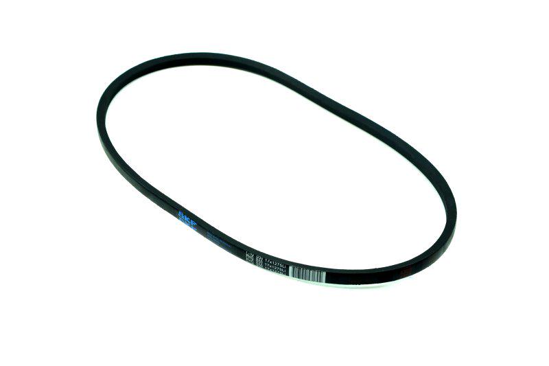 Ремінь SKF B 1300 ВБ-1300 PHG B50 (B 1300)