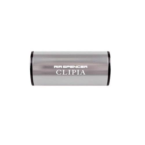 Освежитель воздуха Eikosha GIGA Clipia II на обдув Gucini