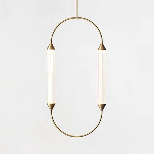 Люстра Ollo Lamp 058558/С 238-740 (9317995)