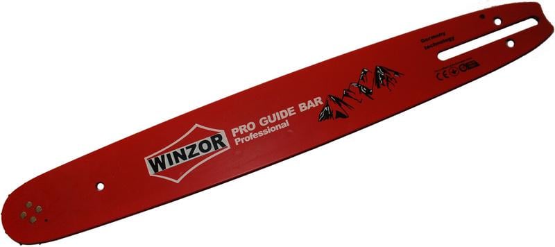 Шина Winzor W4N150K095 для H 137/142/340/345/350 15" 38 см (цепш195)