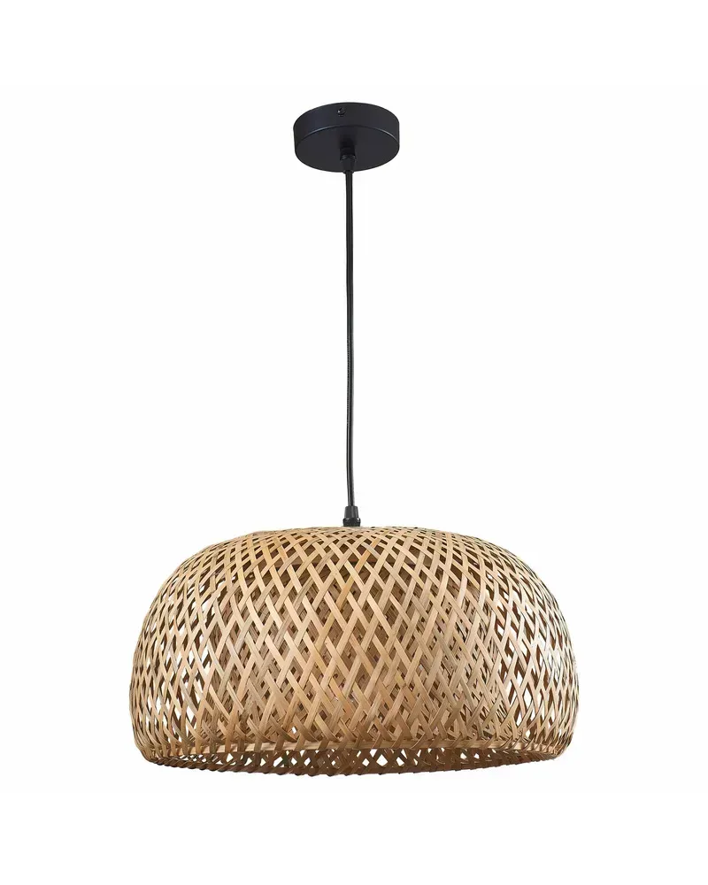 Люстра POLUX 329110 Korfu (Pol329110) Люстра POLUX 329110 Korfu (Pol329110)