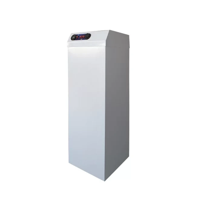 Електрокотел Neon WPG 45 кВт промисловий/підлоговий з магнітним пускачем/одноконтурний (2655034847)