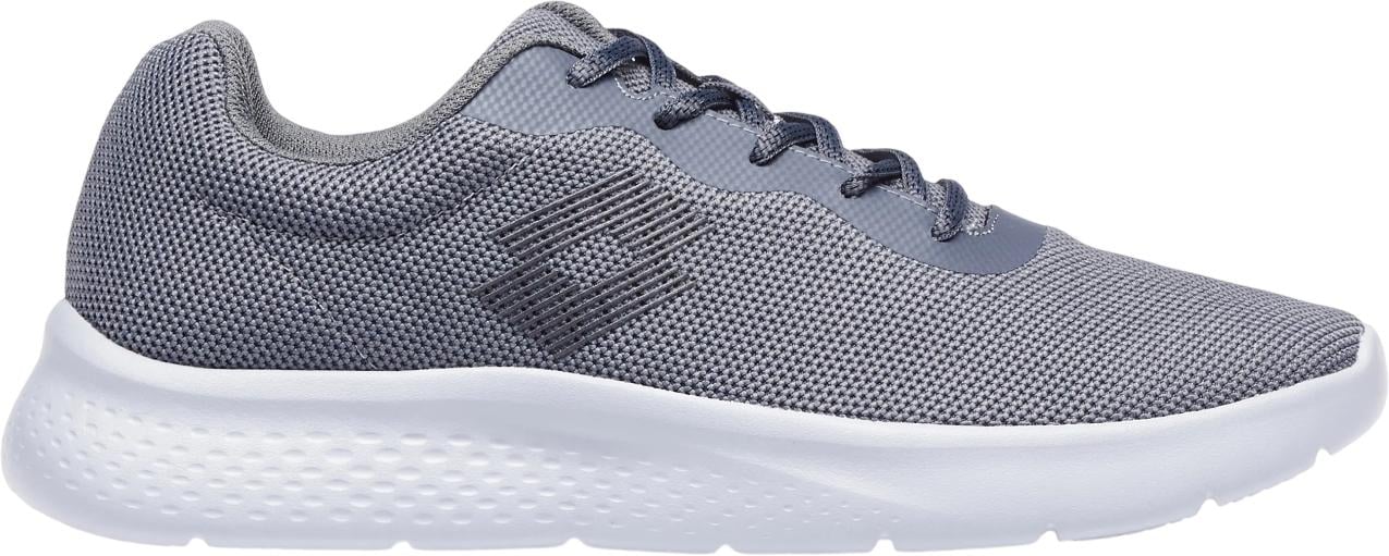 Кроссовки Lotto INFINITY AMF р. EU-41 Серый (221438/9EW)