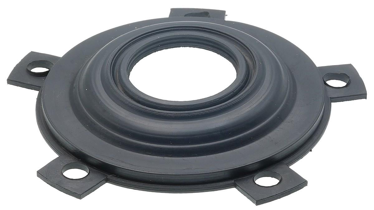 Прокладка фланця VJ Parts для водонагрівача Ariston d38хD98хH17мм (ten029)