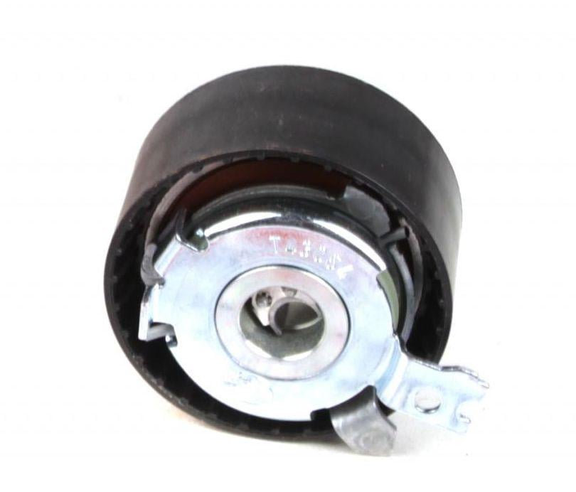 Ролик ГРМ натяжной GATES для Renault Kangoo 1.4/1.6 98-65,6х32 мм (T43236)