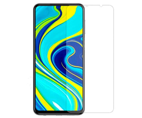 Защитное стекло Tempered Glass для Sony Xperia 1 IV 0,3 мм (32127)