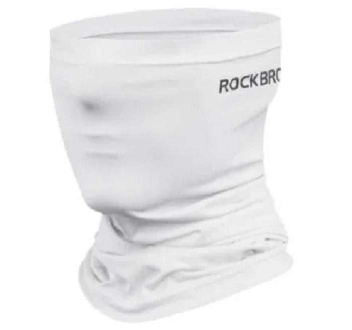 Балаклава маска вітрозахисна унісекс (47103-Нов)