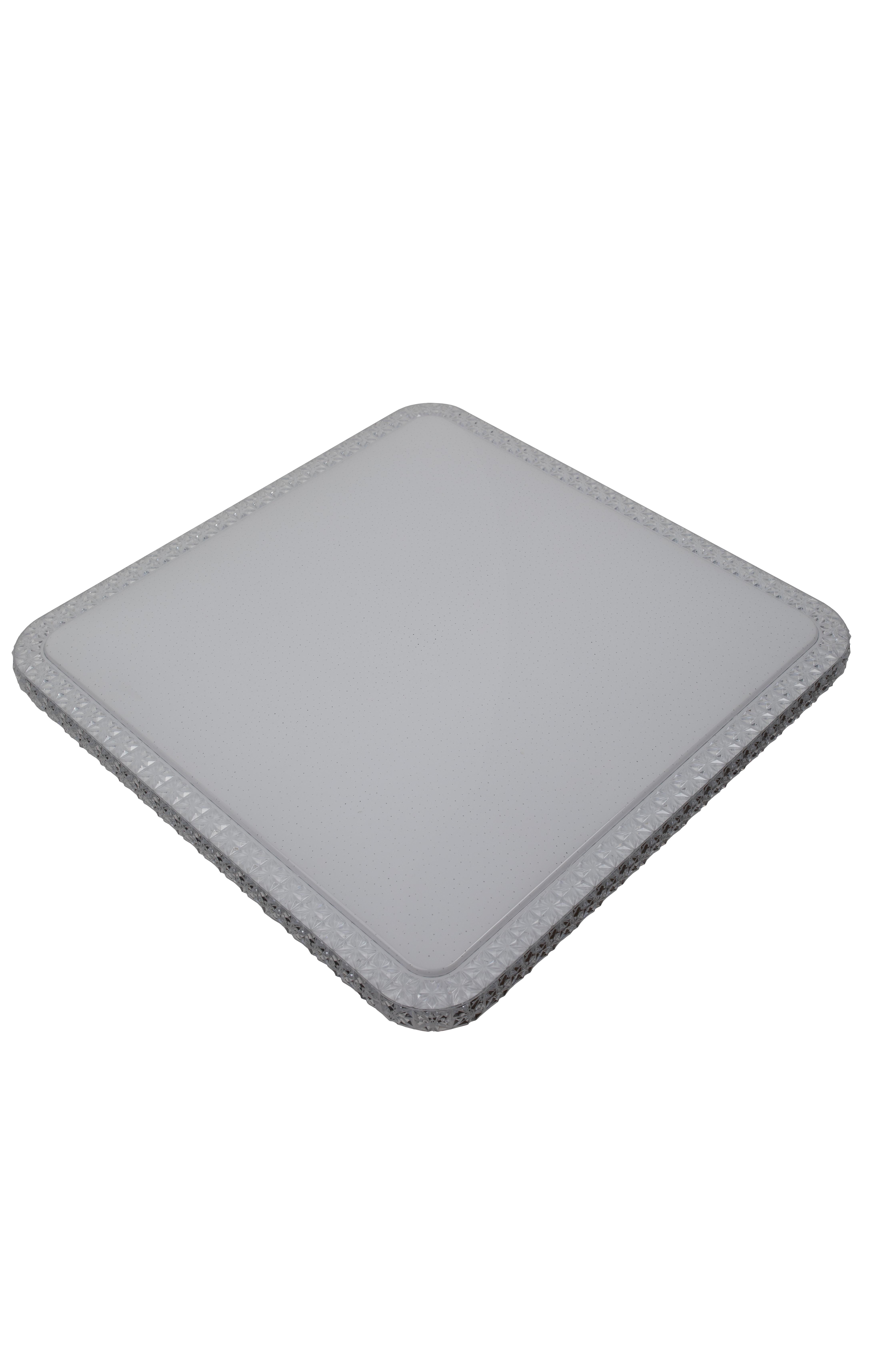 Люстра светодиодная Sirius Смарт (0021-530)