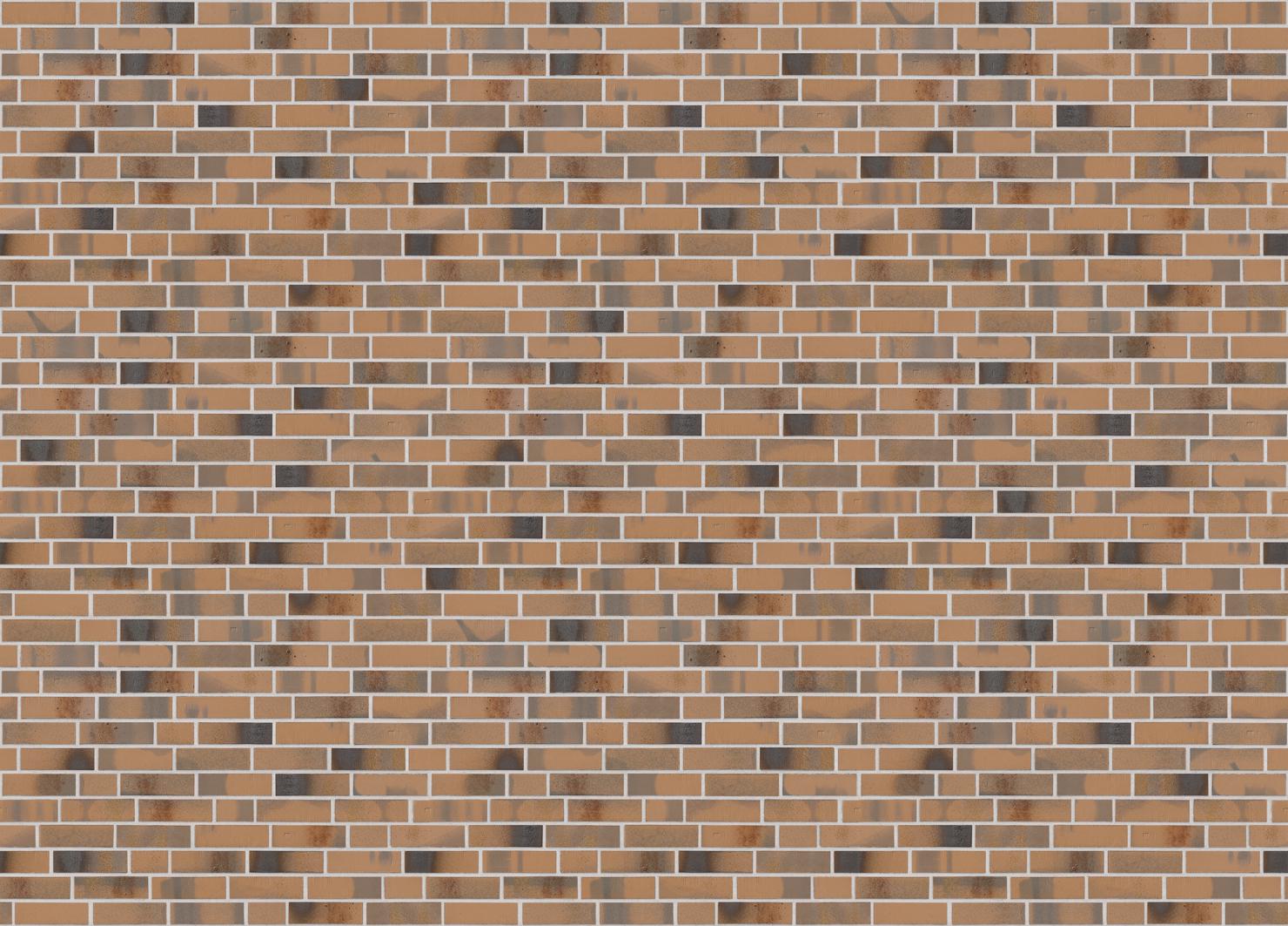 Клинкерная плитка Stroeher BRICKWERK Kupferrot NF 240x71x12 мм - фото 8