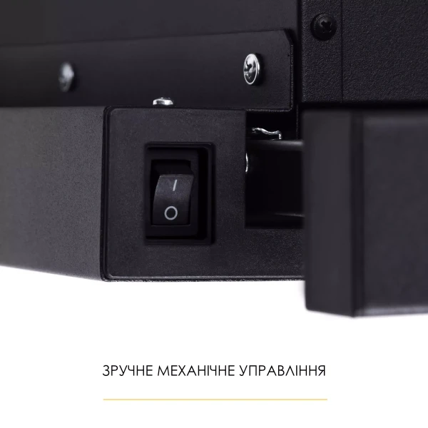 Вытяжка WEILOR WT 52 BL (1713810) - фото 6 Вытяжка WEILOR WT 52 BL (1713810) - фото 6