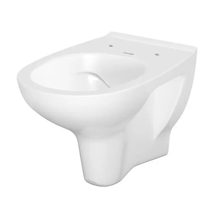 Унитаз подвесной Cersanit ARTECO CLEAN ON без сиденья (GSR-000024648)