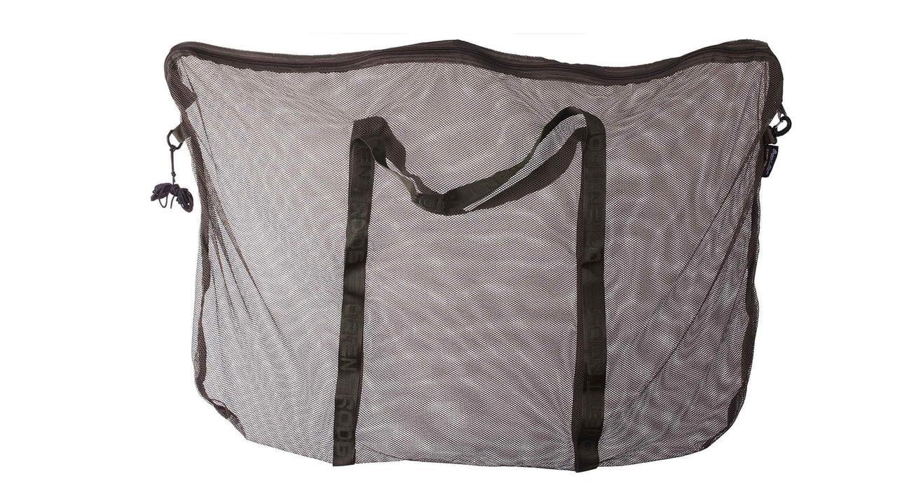 Мешок карповый Orient Rods Carp Pouch Мешок карповый Orient Rods Carp Pouch