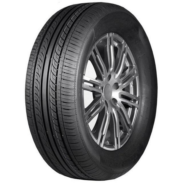 Шина Doublestar DH05 165/65 R14 79T літня (1001372718)