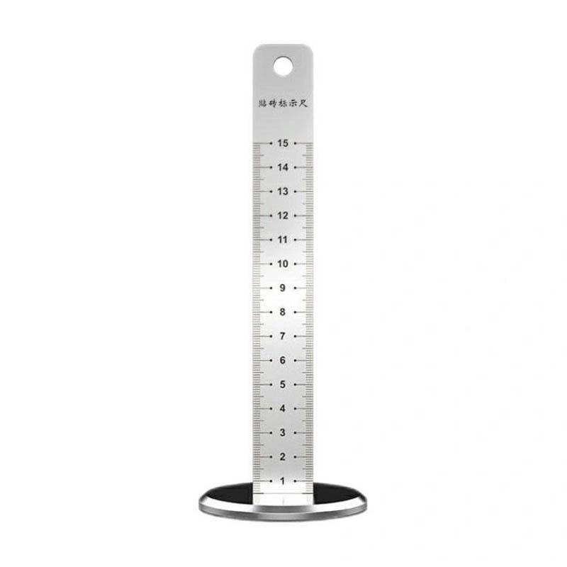 Рейка нивелирующая NTECH-GEO LR-2 (28537074)