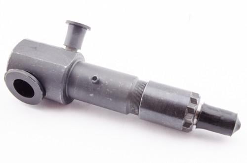 Форсунка для дизельного мотоблока 9 л.с. (0083)