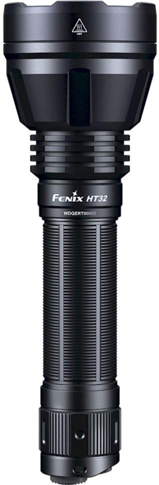 Ручний ліхтар Fenix HT32 - фото 13