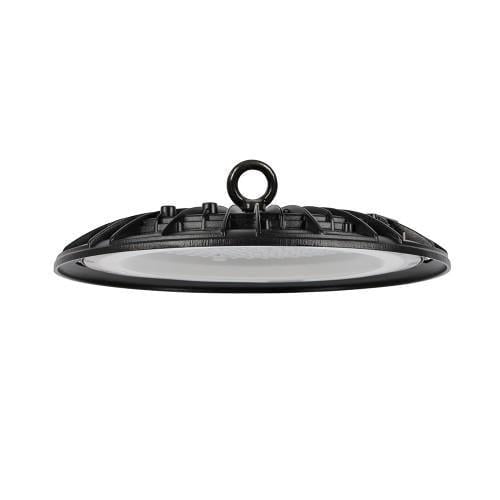 Светильник HOROZ ELECTRIC для высоких потолков LED Agora-150 150 W 6400 К