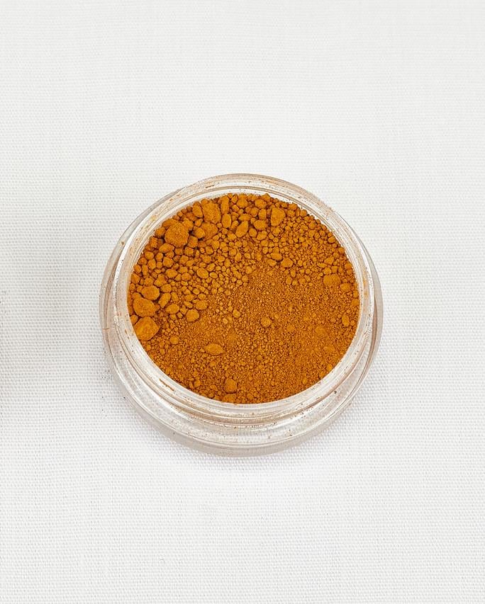 Пигмент Multichem неорганический 707 70 мл Оранжевый (077072)