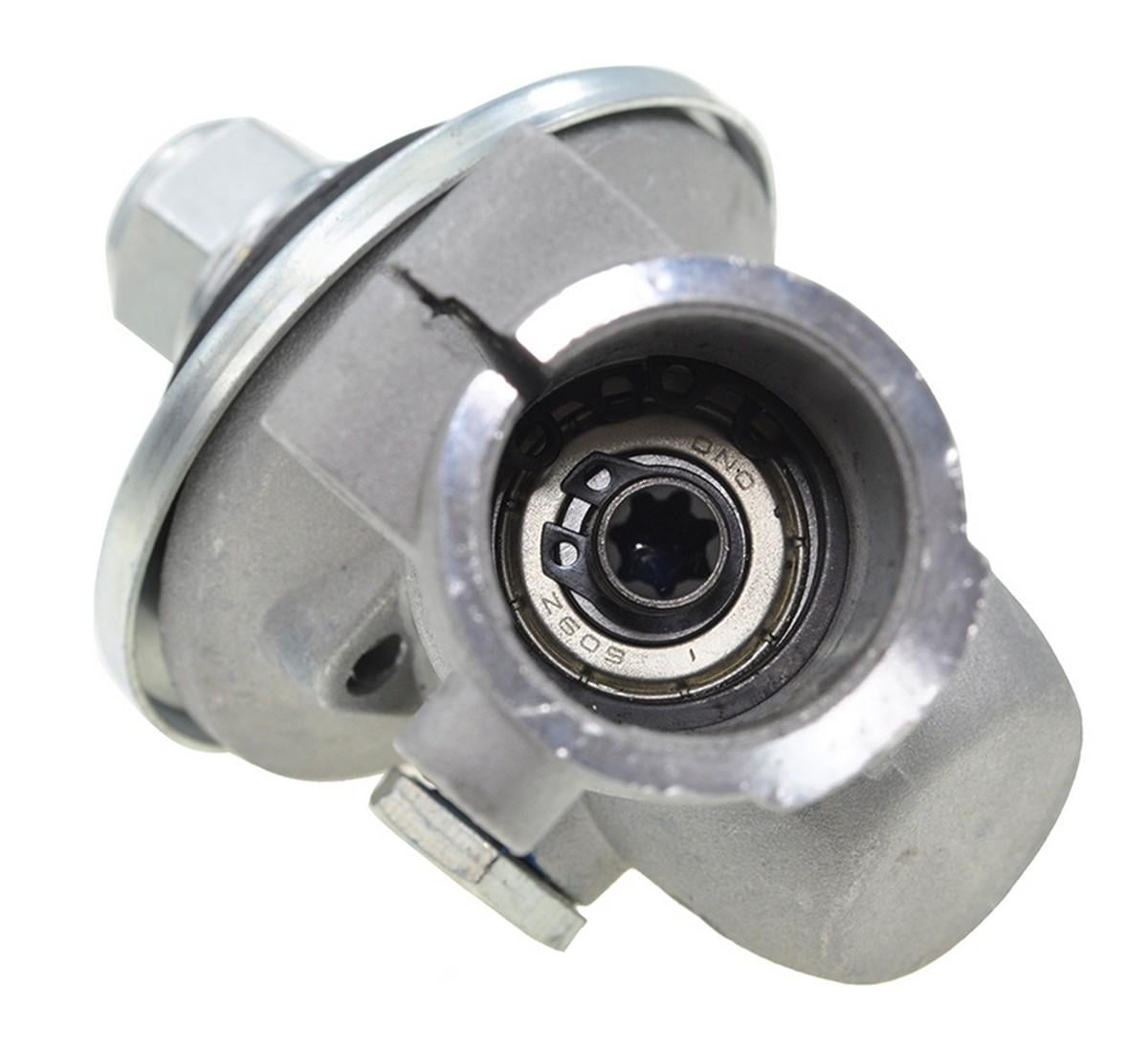 Редуктор VJ Parts для мотокосы H 323RI d 24 мм