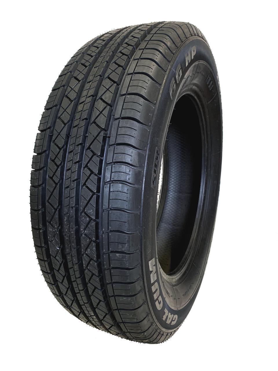 Шина летняя Gal Gum GG HP 235/60 R18 107H (1833748485)