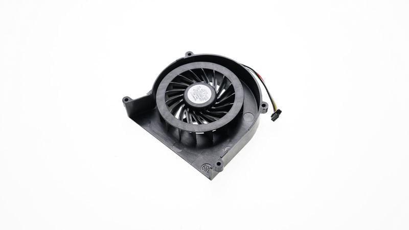 Кулер для ноутбука HP COMPAQ 2230S (218814)