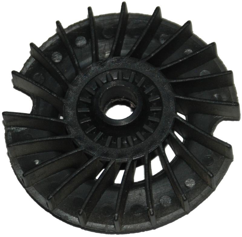 Крыльчатка перфоратор Bosch 2-26 №11 (1616610094)