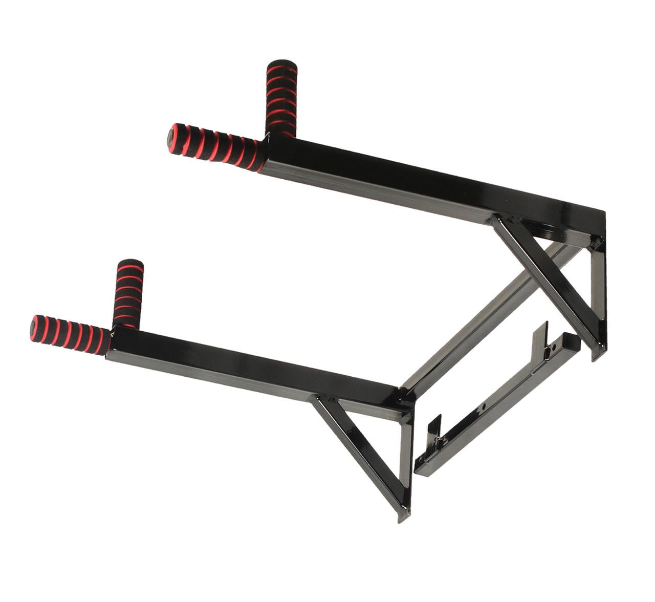 Бруси настінні 2в1 (2690873765)