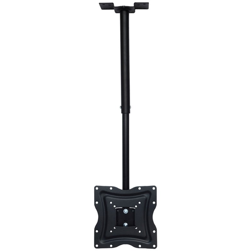 Крепление для телевизора потолочный Walfix CM-20B 15-42" (tf1305)