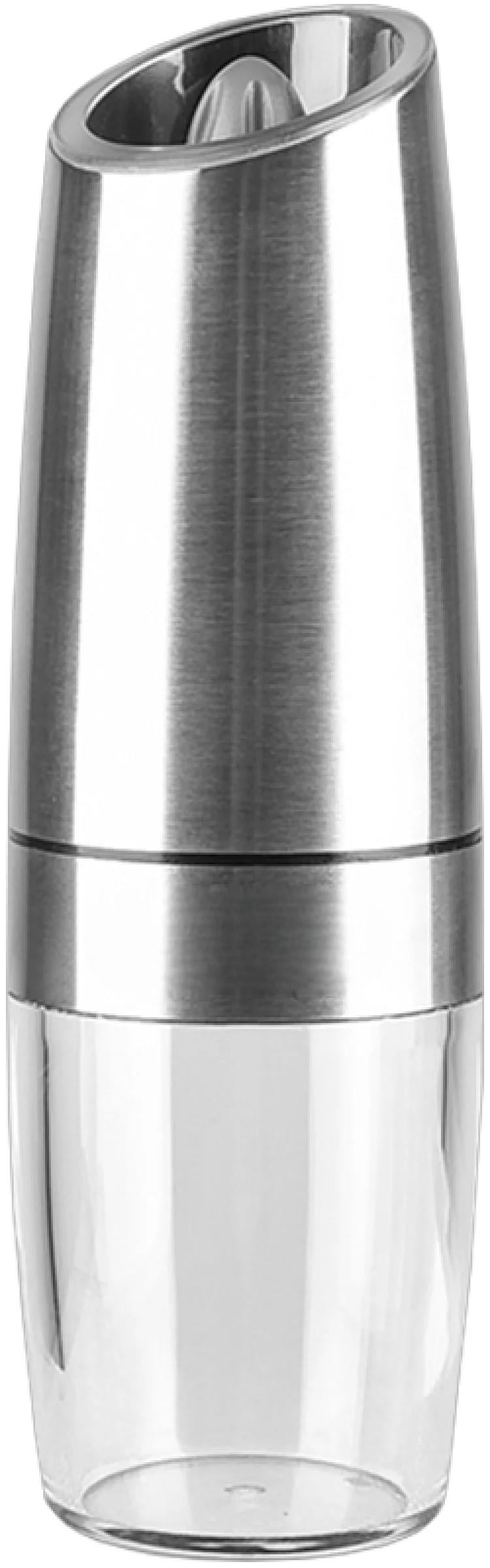 Измельчитель специй M210 с LED-подсветкой (ML-05205)