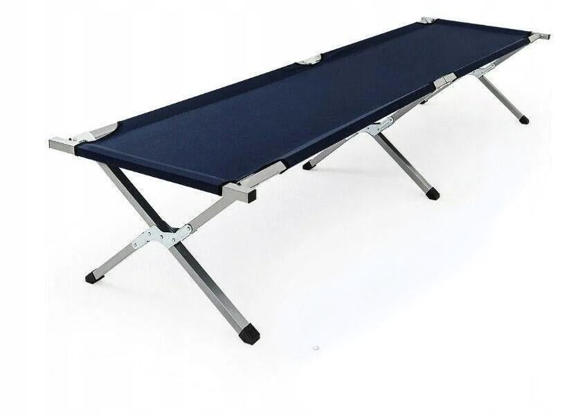 Раскладушка тактическая Malatec 190 см до 120 кг (1864582424) Раскладушка тактическая Malatec 190 см до 120 кг (1864582424)