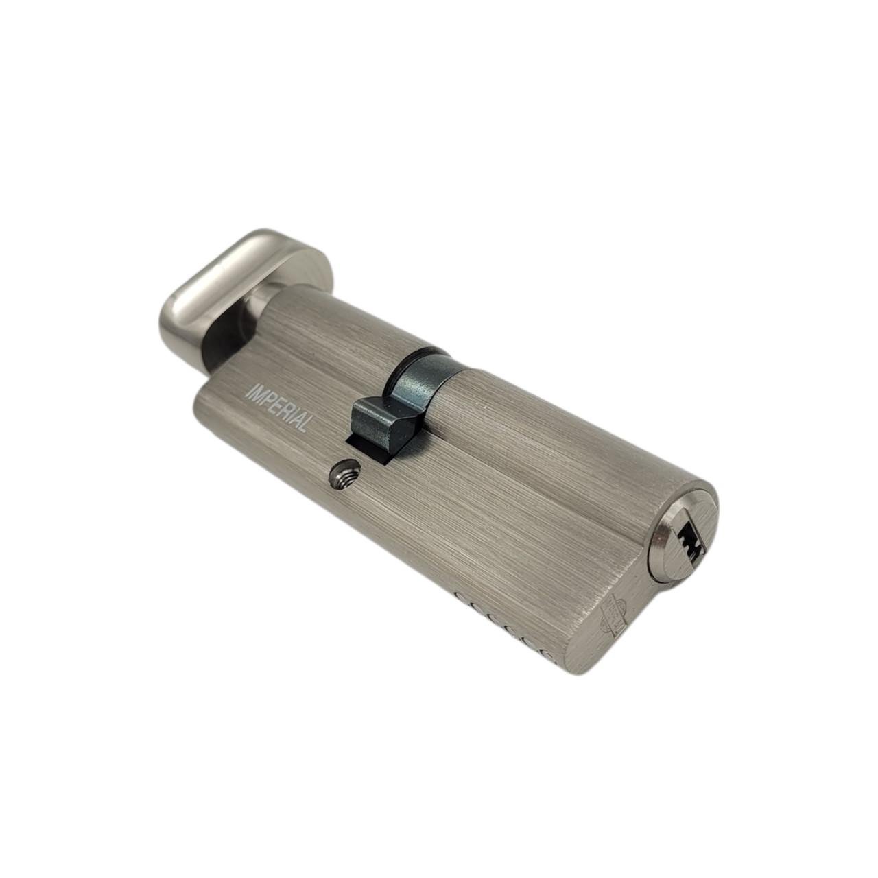 Сердцевина с воротком Imperial ZCK 90 мм 40/50 SN (300092) - фото 1