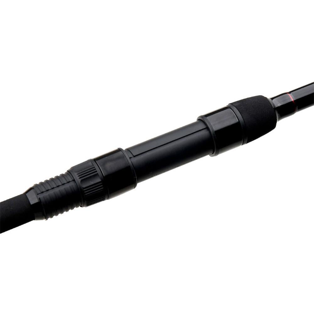 Вудлище фідерне Flagman Sherman Pro Feeder New Generation Method Feeder 3,3 м 60 г (SHPNGMF330) - фото 5 Вудлище фідерне Flagman Sherman Pro Feeder New Generation Method Feeder 3,3 м 60 г (SHPNGMF330) - фото 5