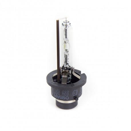 Лампа Osram 66240 XENARC С1 D2S 4300K (xn_cua_1578) - фото 2