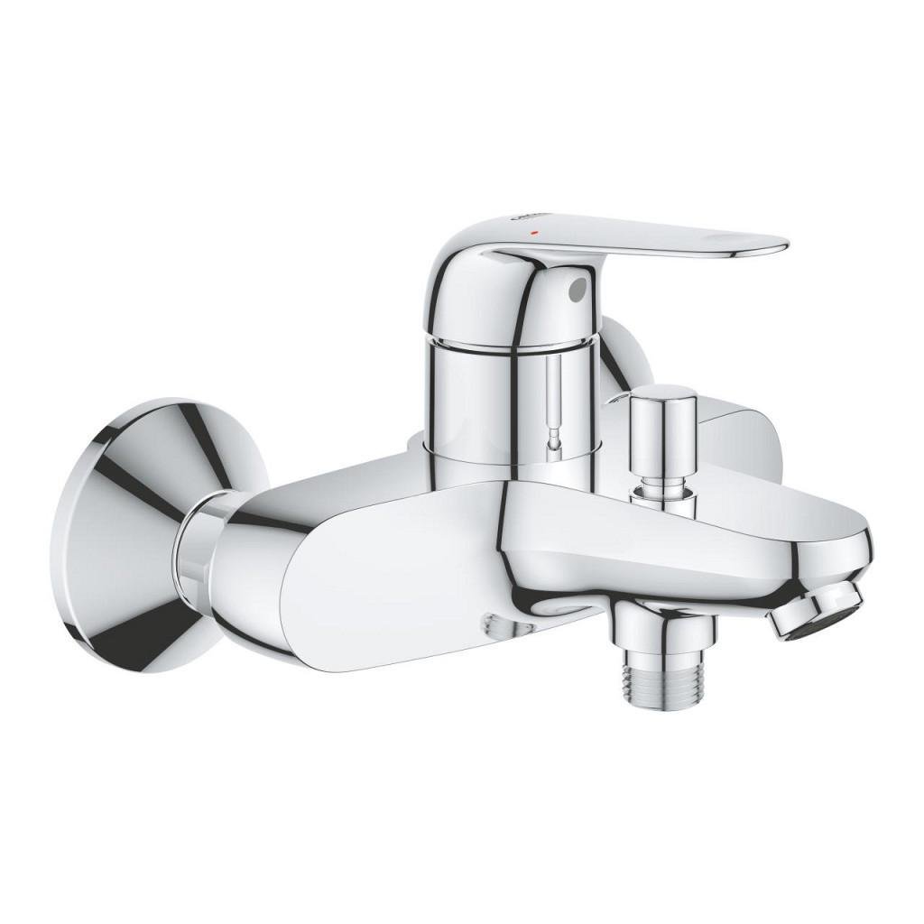 Смеситель Grohe Euroeco (32743001) Смеситель Grohe Euroeco (32743001)
