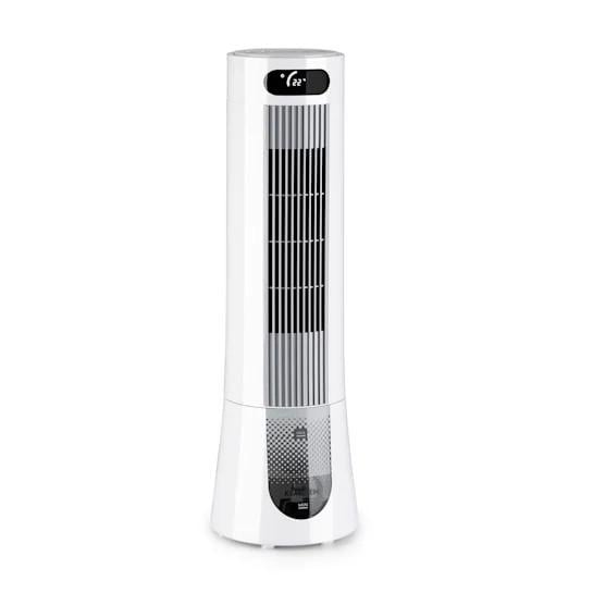Комплекс кліматичний KLARSTEIN Skyscraper Frost 10035819 300 м³/год