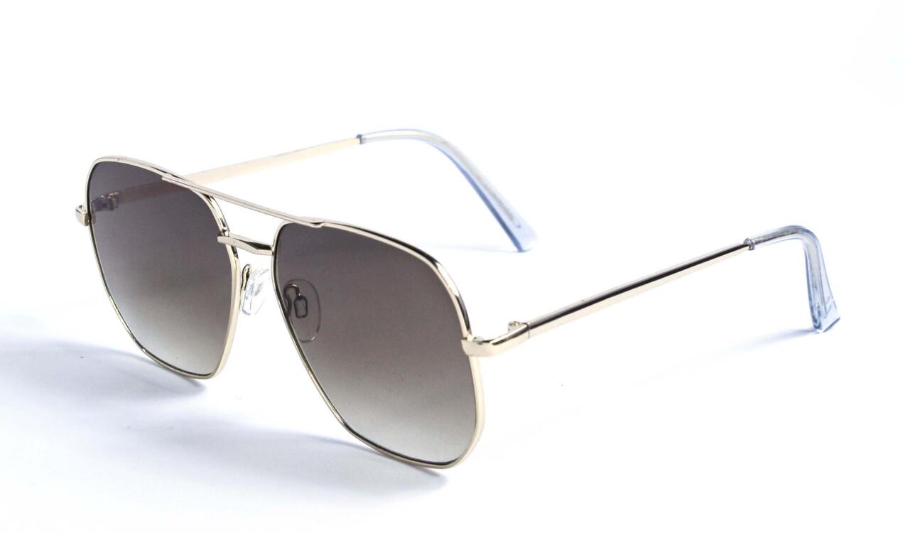 Солнцезащитные очки женские SunGlasses 6592034 (o4ki-13065)